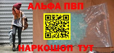 не бодяженный Кимры
