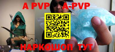не бодяженный Кимры